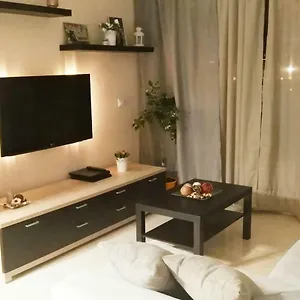  Apartamento Royalhomes Carranque España